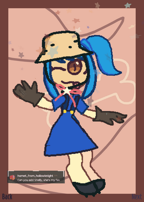 snapshot