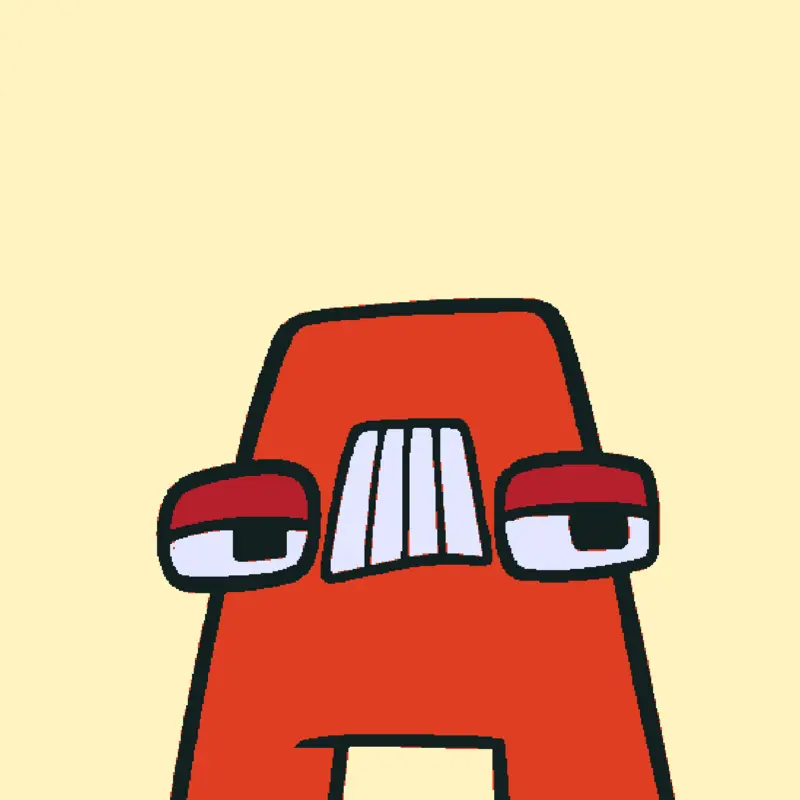 Game by @ttn