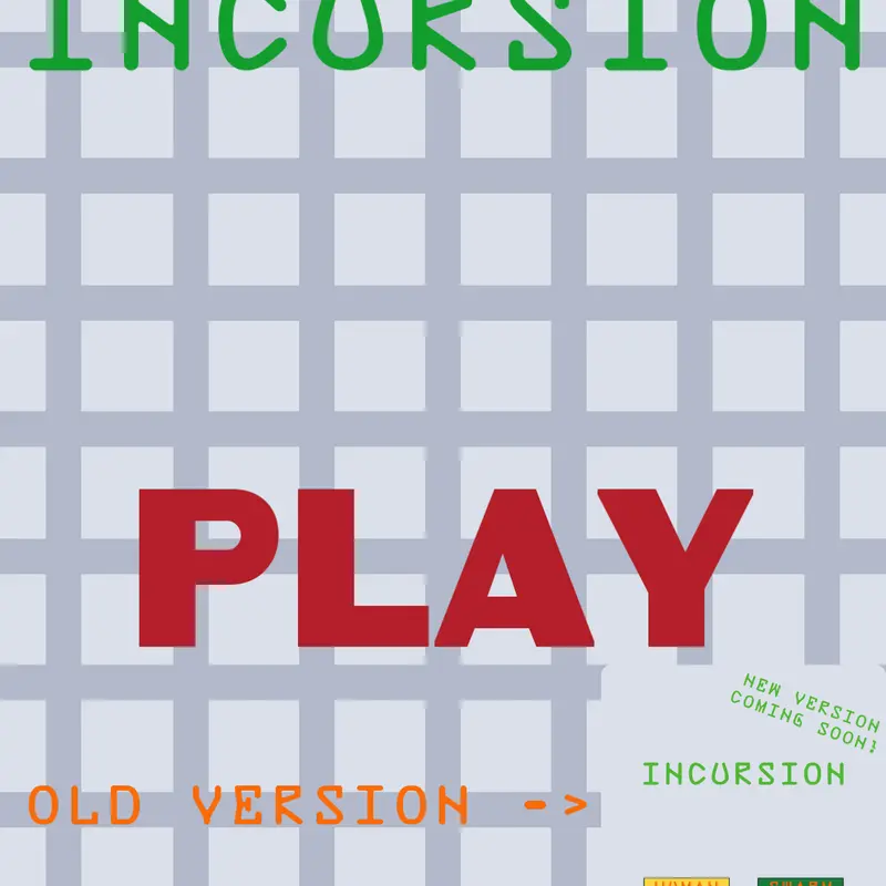 Game by @Mrandom