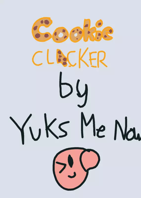 Game by @YuksMeNow_Original