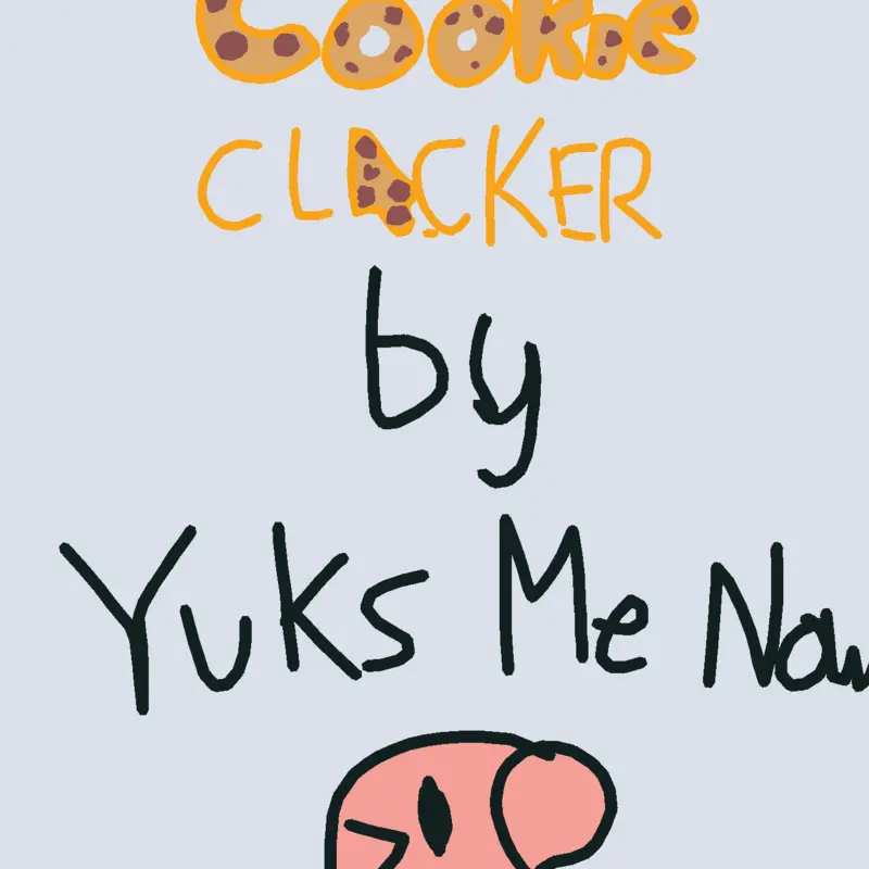 Game by @YuksMeNow_Original