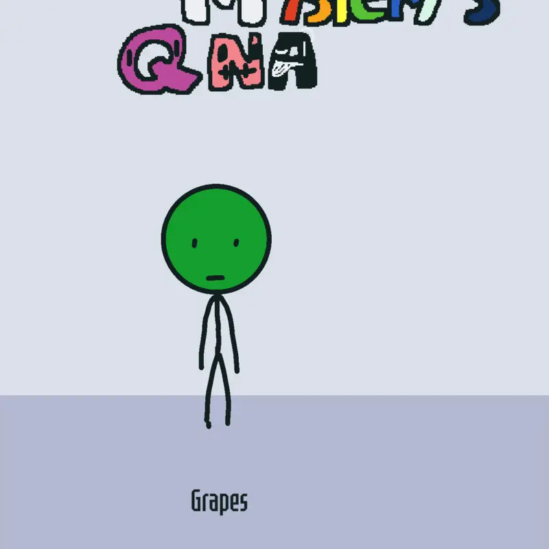 Game by @B-120