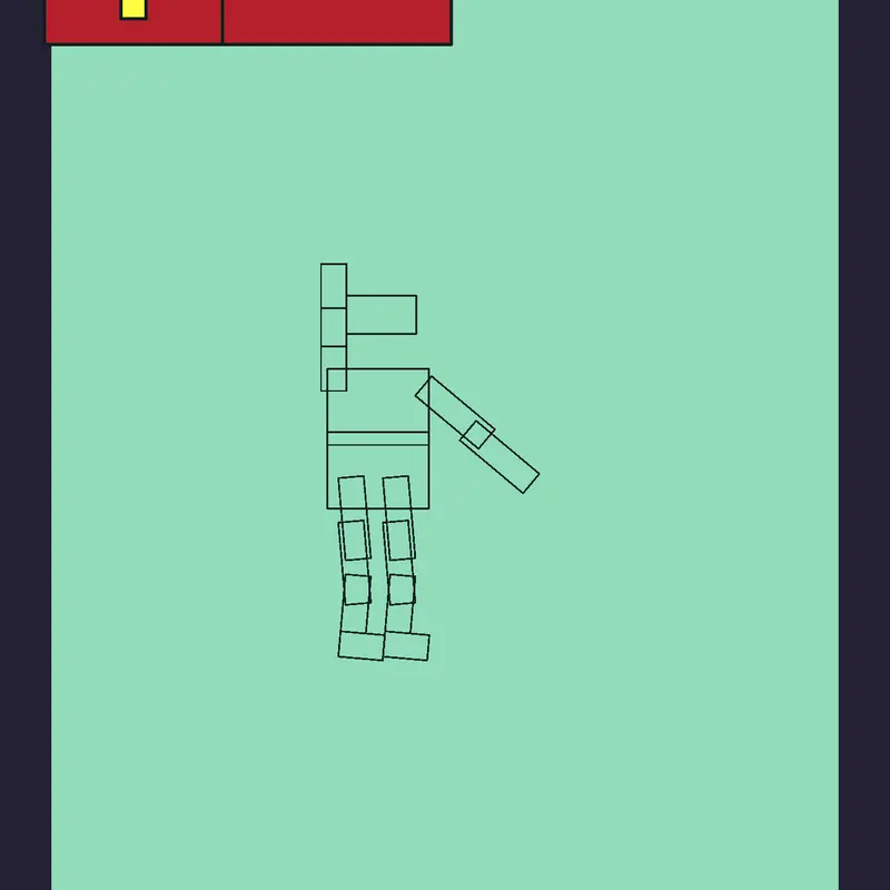 Game by @user110