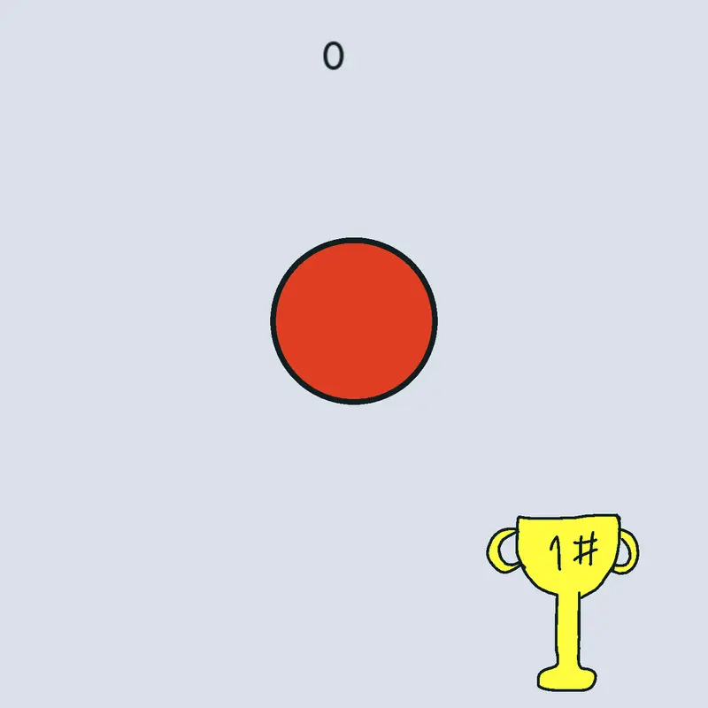 Game by @wallisso0