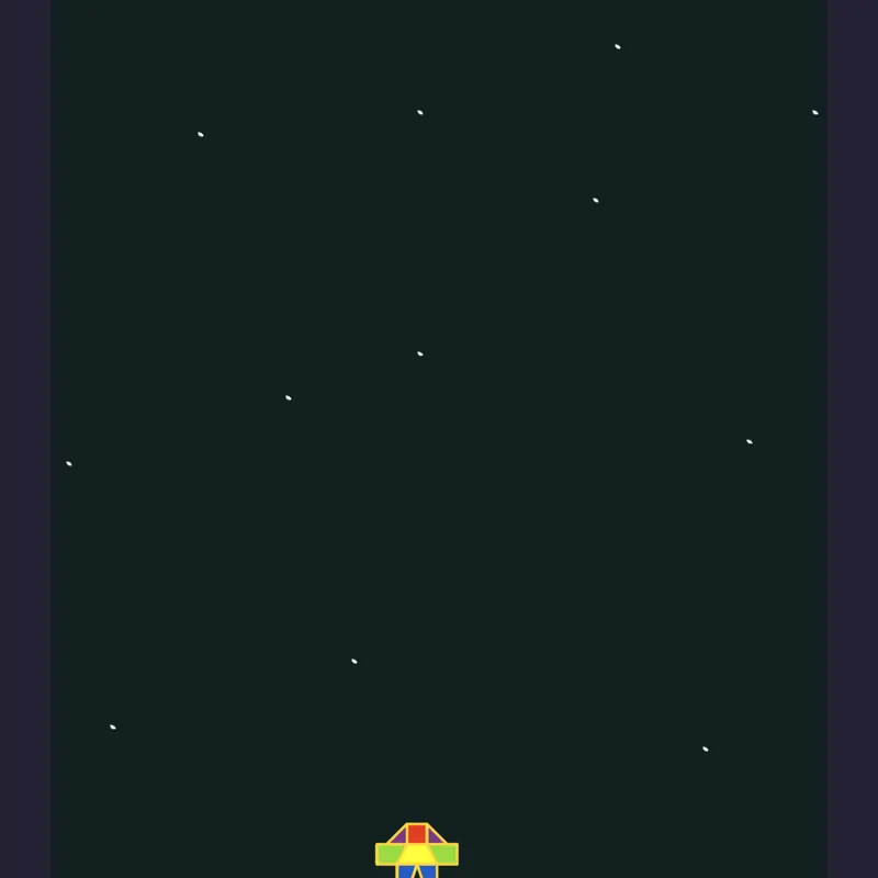 Game by @iicek128