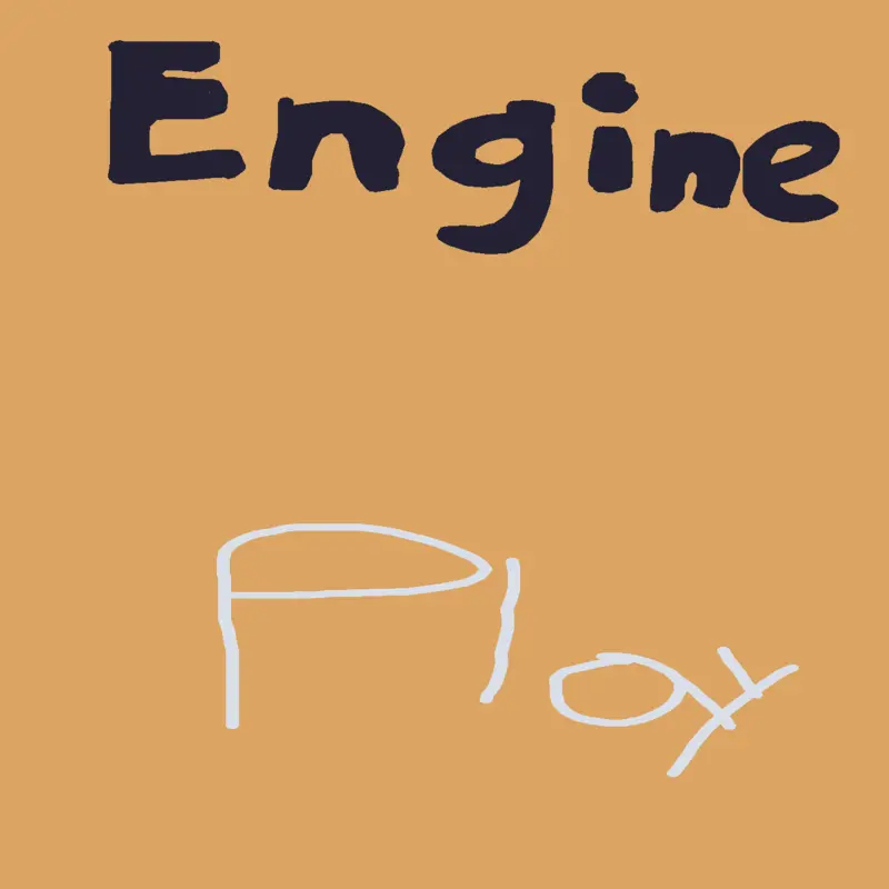 Game by @cybernetic
