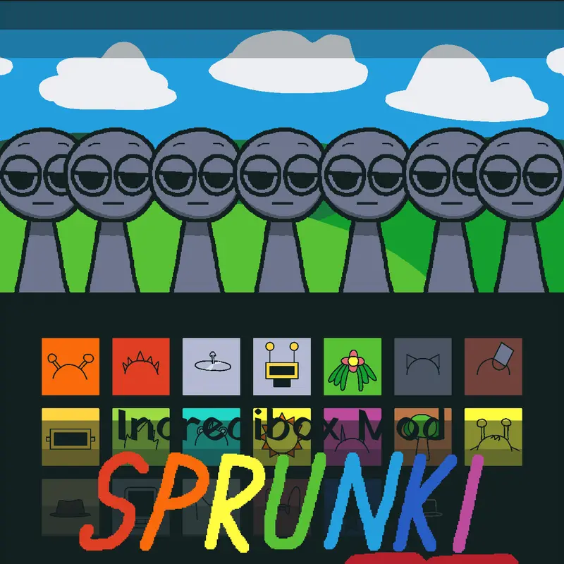 Game by @normal12