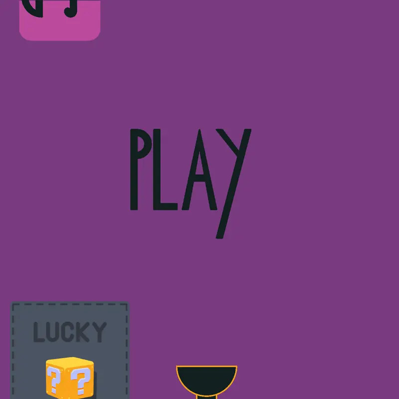 Game by @DJ1300