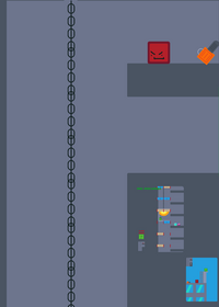 Ending Game hehehehehehehehehe