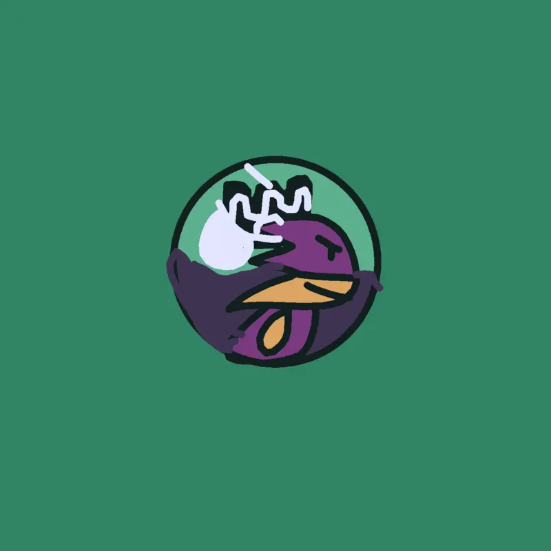 Game by @Minsteron