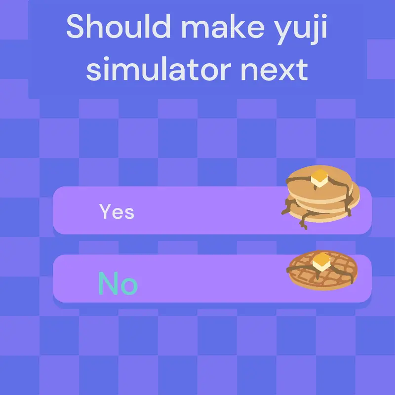 Game by @Toxicyeep747
