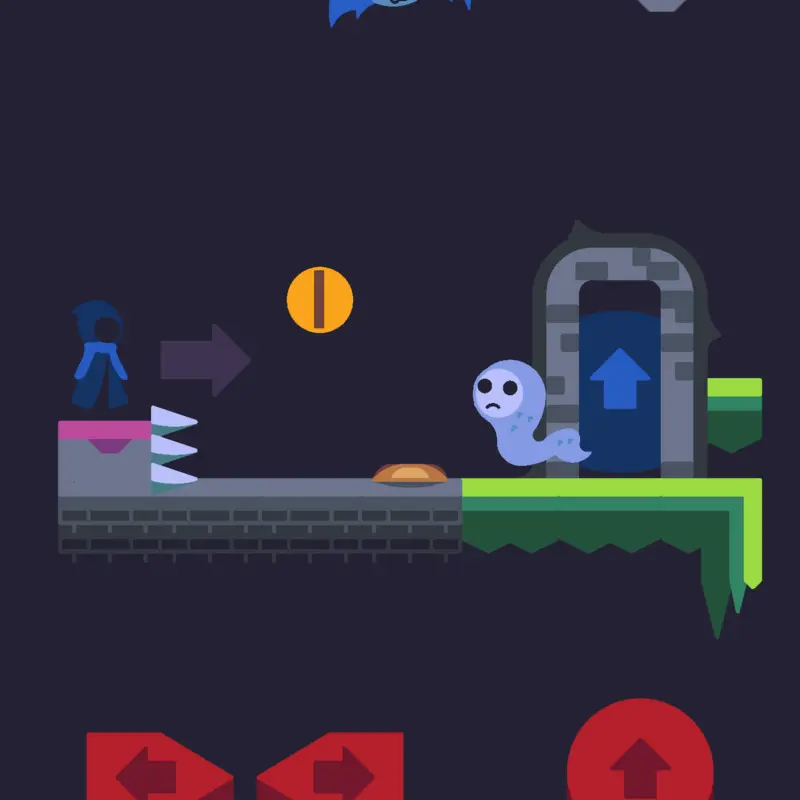 Game by @Rein_