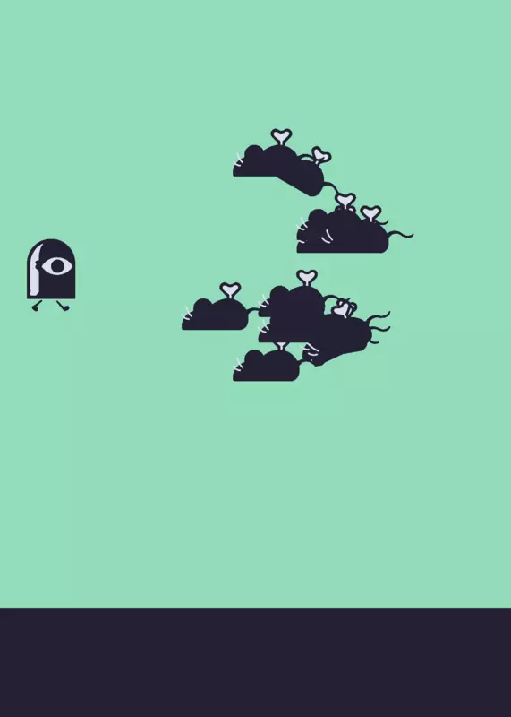 Game by @house_dude