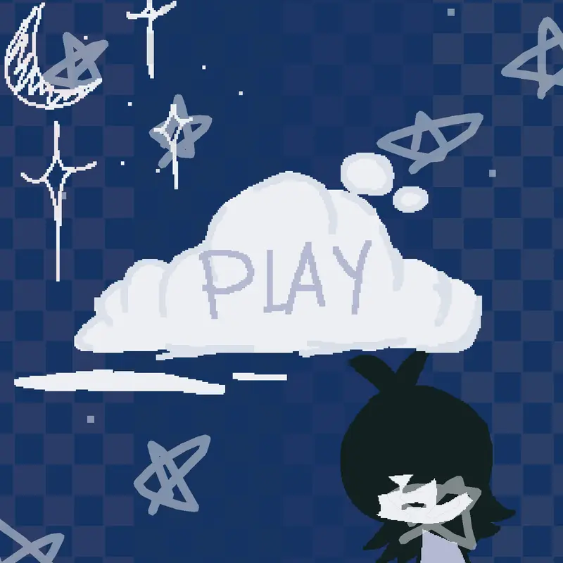 Game by @yamamoto77766