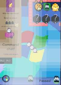 Bonzi buddy windows 7 voices