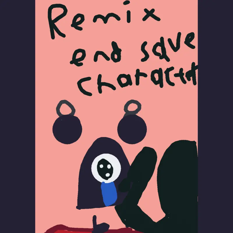 Game by @monke_super
