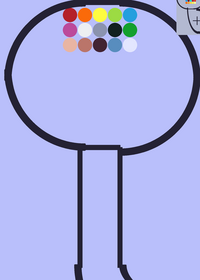 Race ball multiplayer