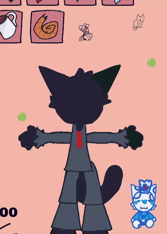 Game by @cookie_cat338