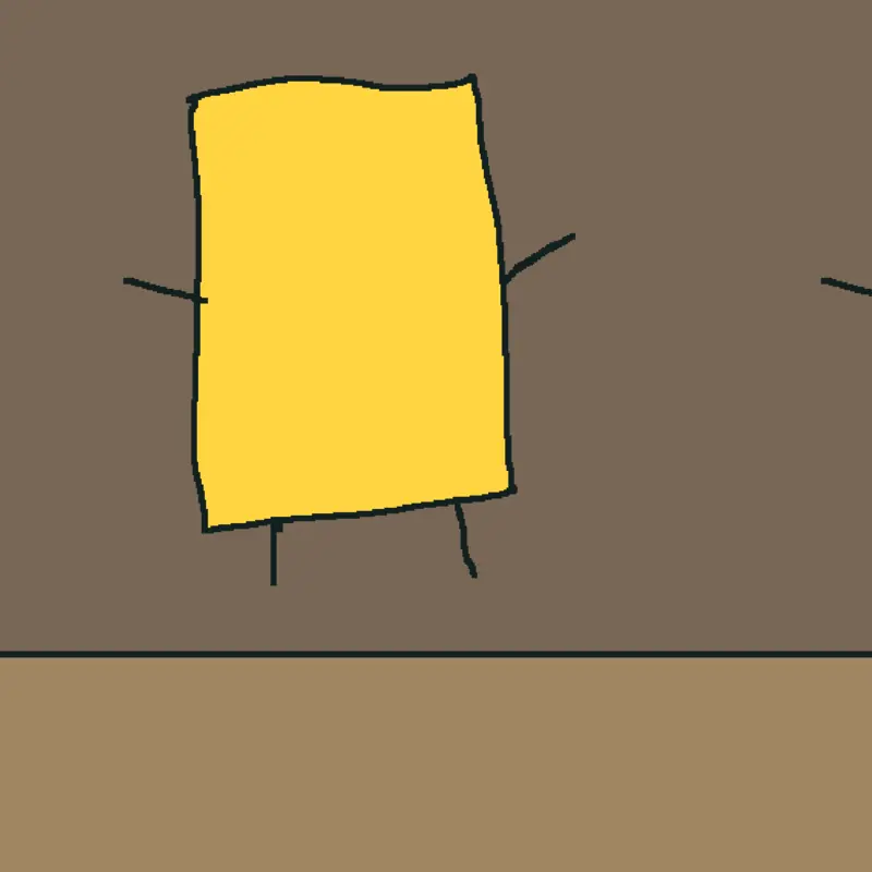 Game by @coolgui_the_dude