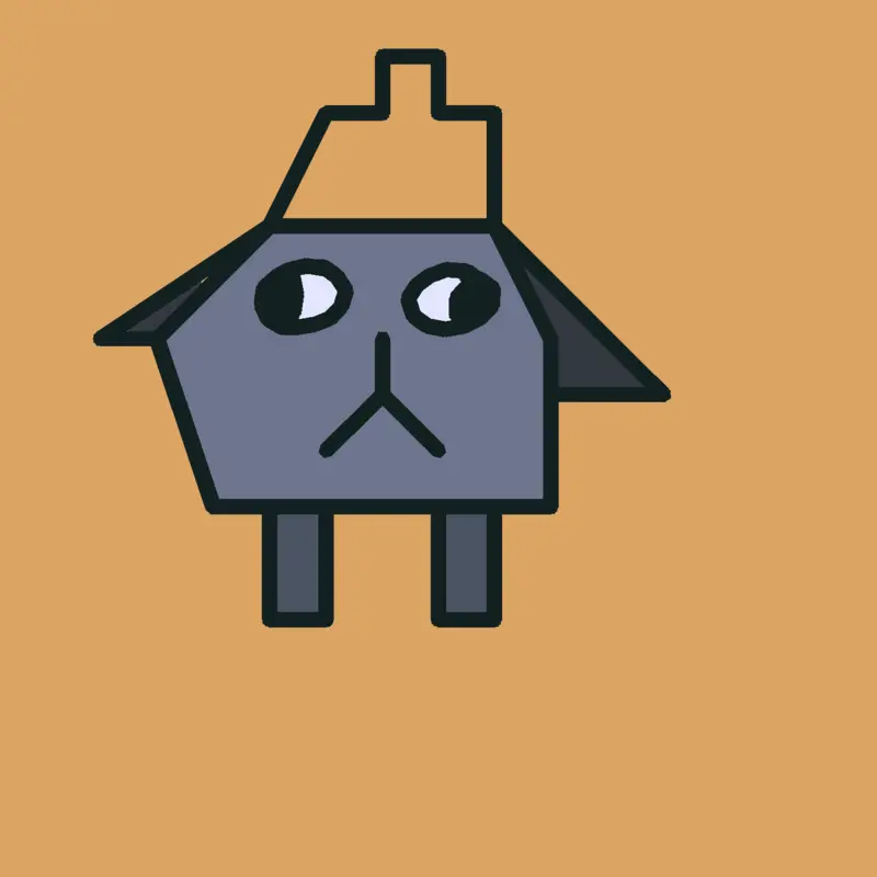 Game by @BurningSpice_
