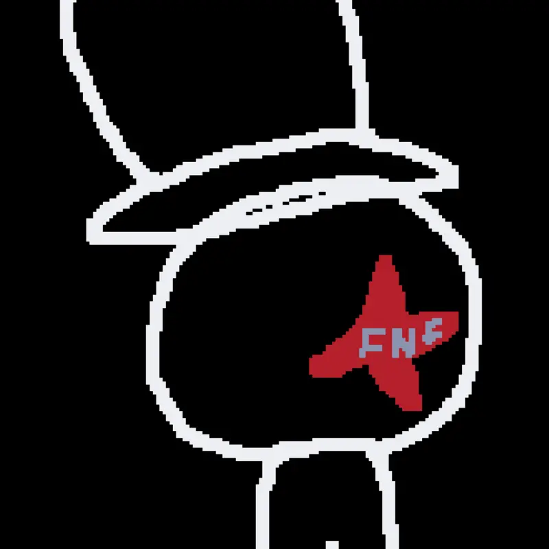 Game by @hi3ded
