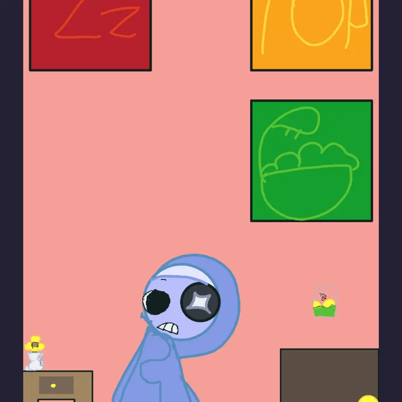 Game by @cannony