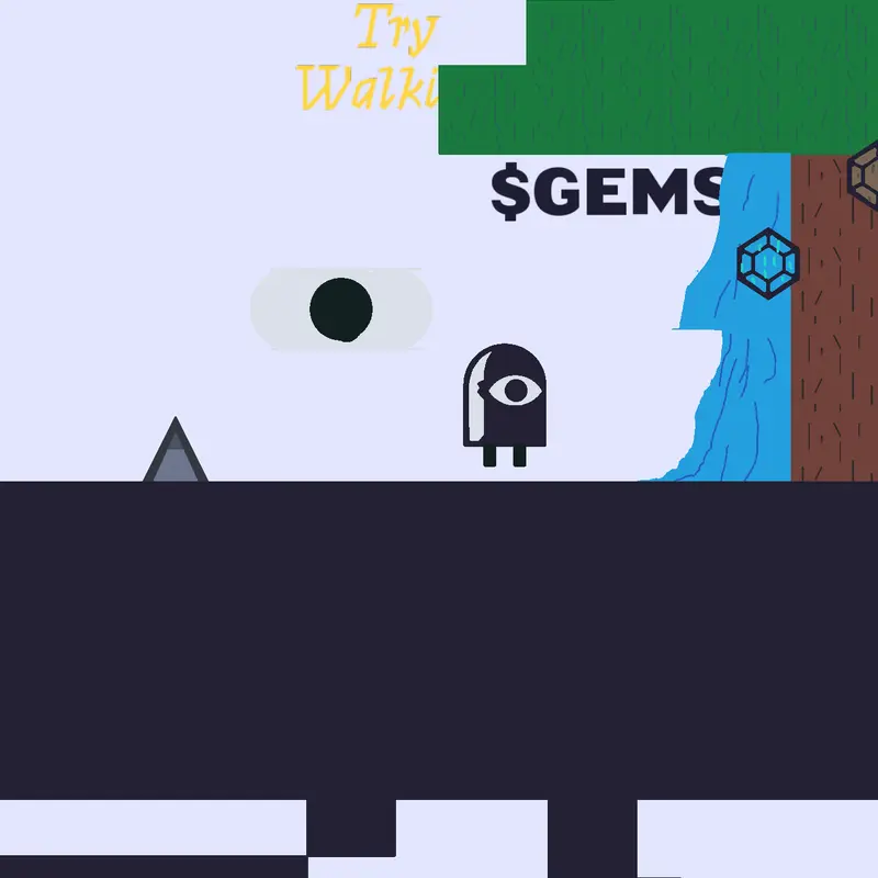 Game by @Onur_123