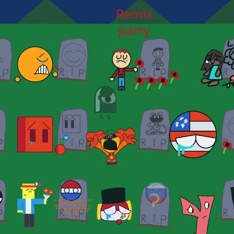 Game by @Jaskenrmf