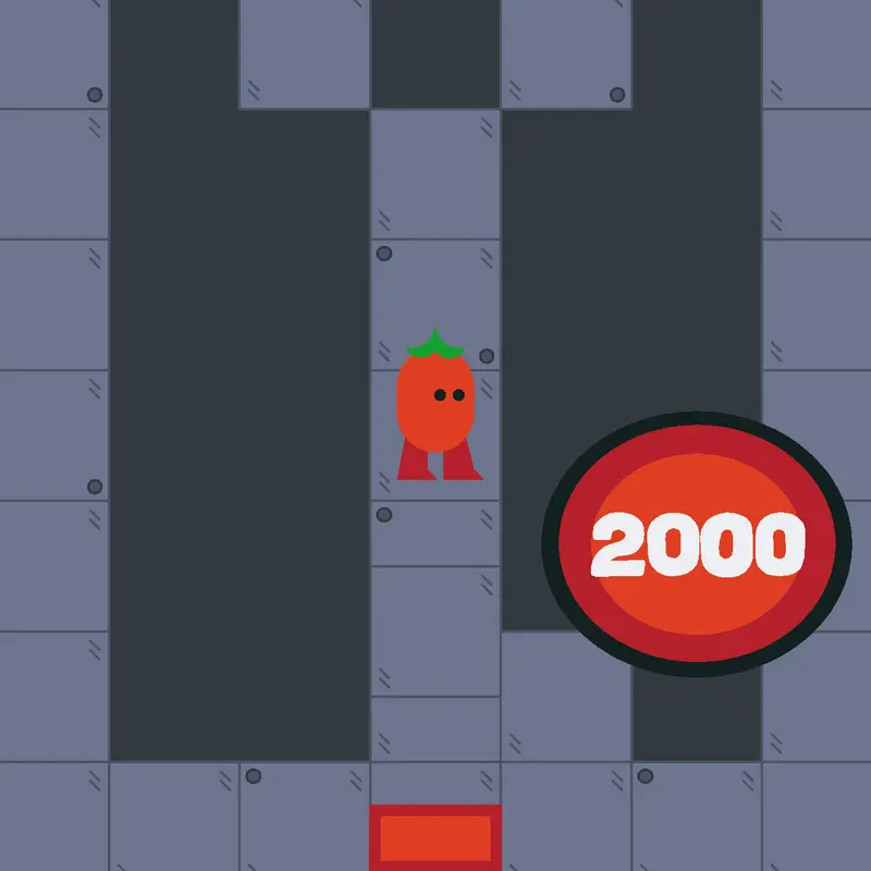 Game by @brasilplayer