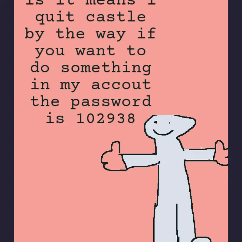 Game by @ohio_noob