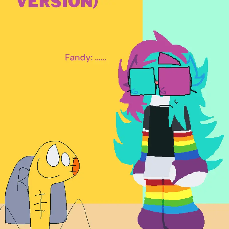 Game by @ZombieDonk