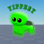 Yippeey avatar