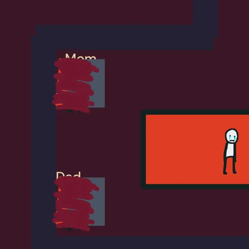 Game by @kamkjong