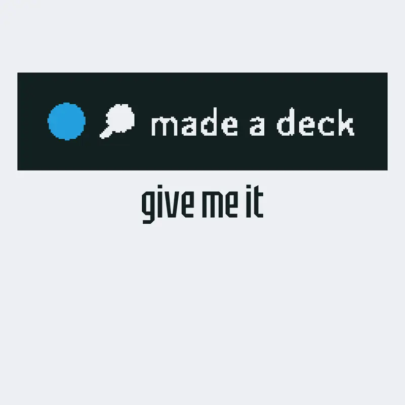 Game by @sillyguitar