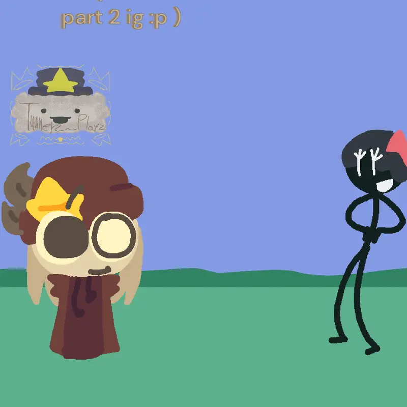 Game by @Tristandave