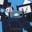 Necrocowncer avatar