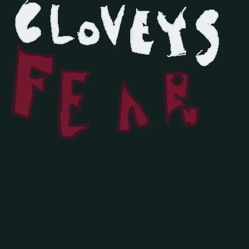 Game by @Glovey-slap