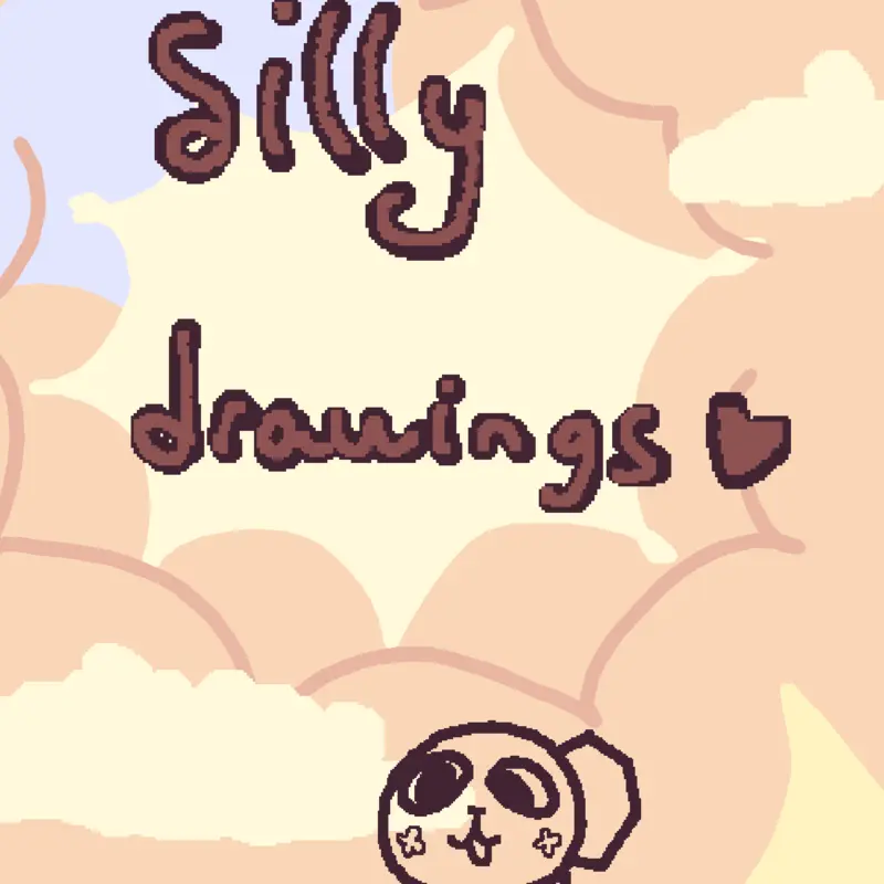 Game by @Meowl