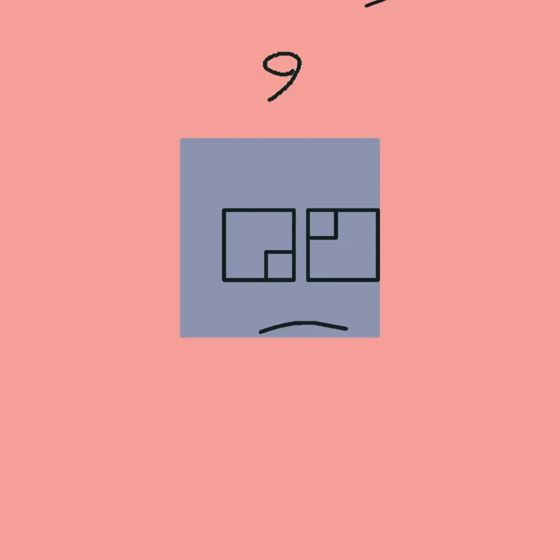 Game by @luis-12