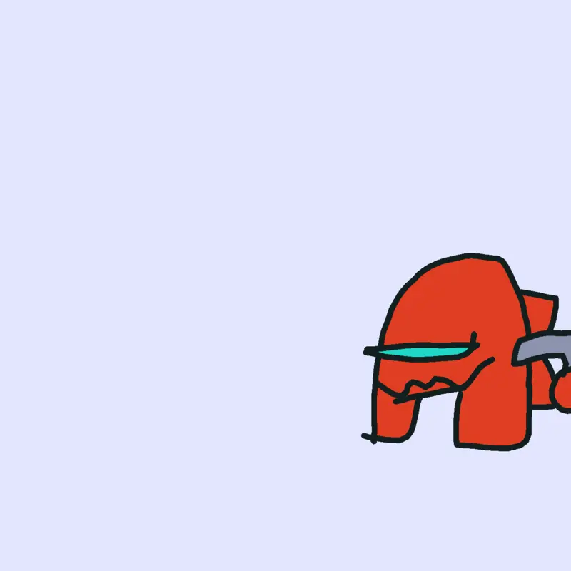 Game by @Patrickcool