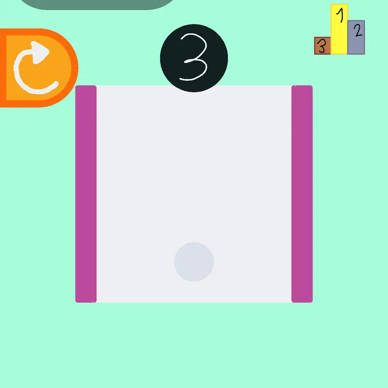 Game by @anonymous-user-8b6534ef-f803-43d7-9d0d-022adc69fb1d
