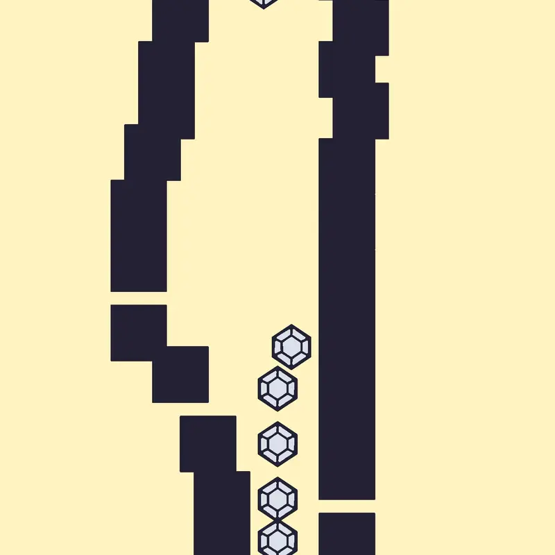 Game by @blue_ashle