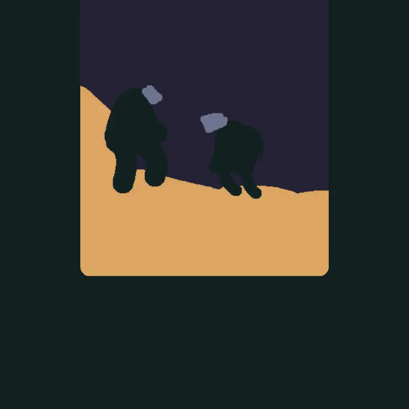 Game by @elitecoolerman