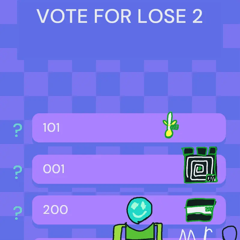 Game by @level174