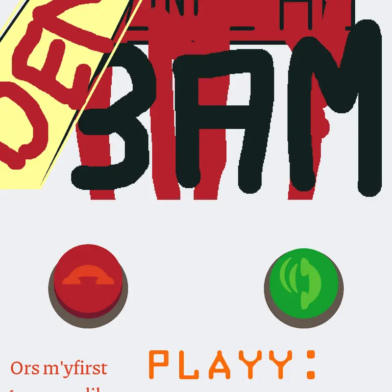 Game by @aliaceshield