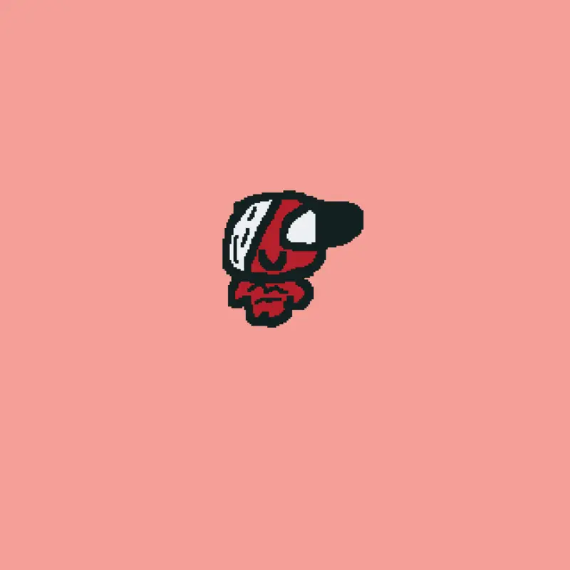 Game by @Twixxel_L3sg0