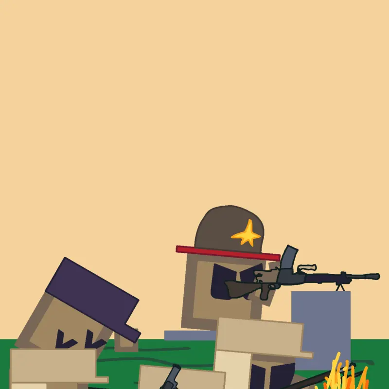 Game by @Billplays_Official2025