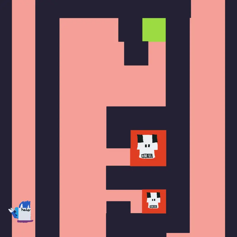 Game by @wispyTBF2026