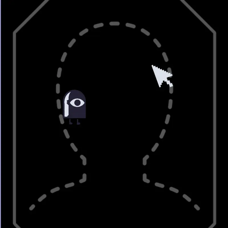 Game by @black-gudnx