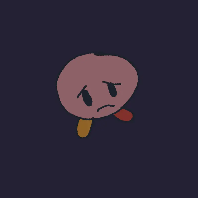 Game by @massticki